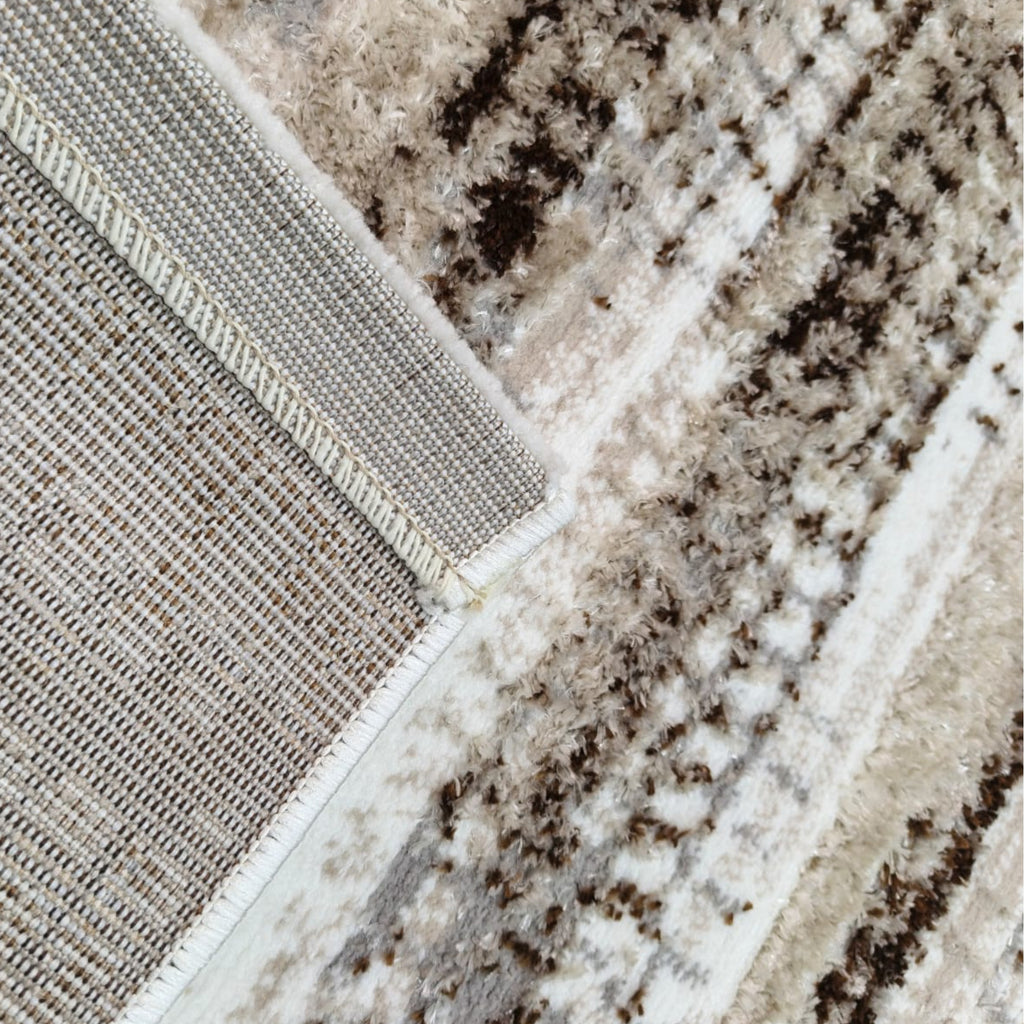 Alfombra Berlin 120x170 Cm 101