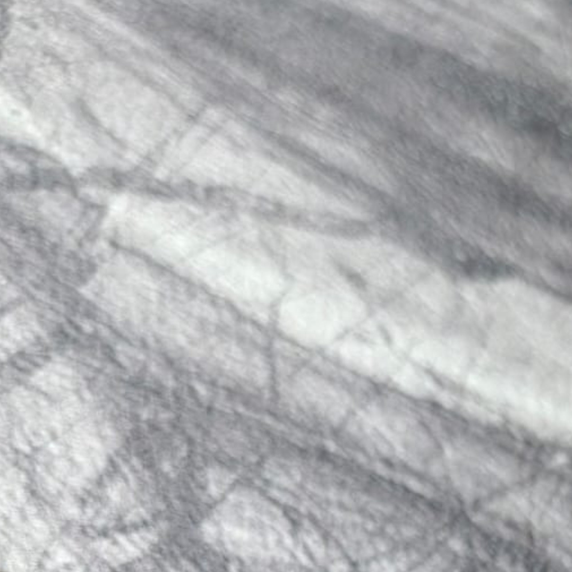 Alfombra Camino Marmol 50x120 Cm 101