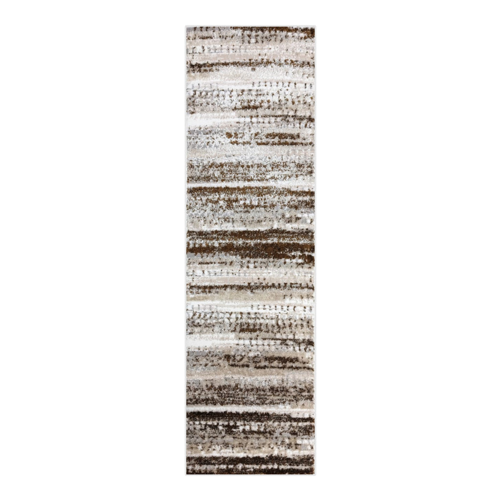 Alfombra Berlin 50x180 Cm 101