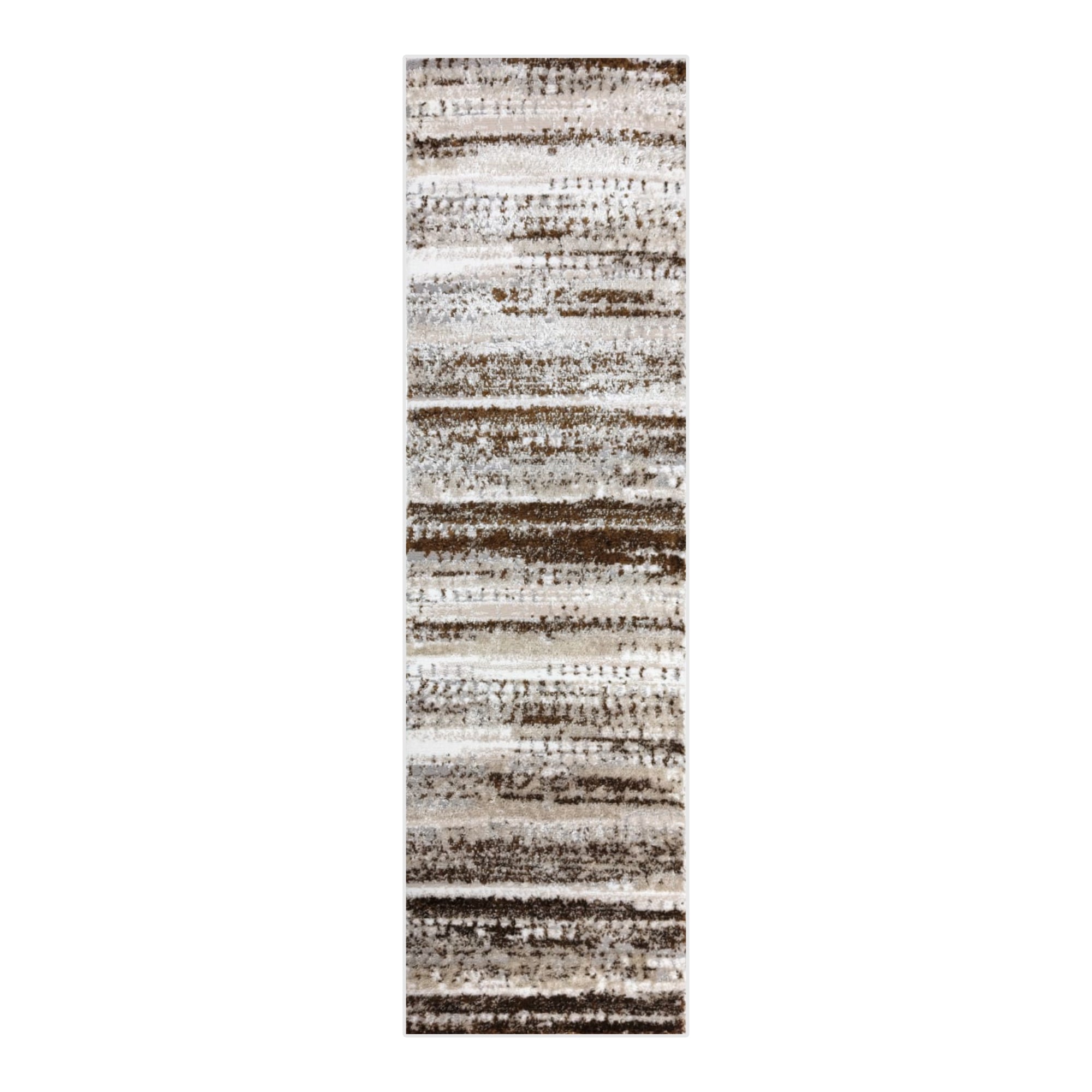 Alfombra Berlin 50x180 Cm 101