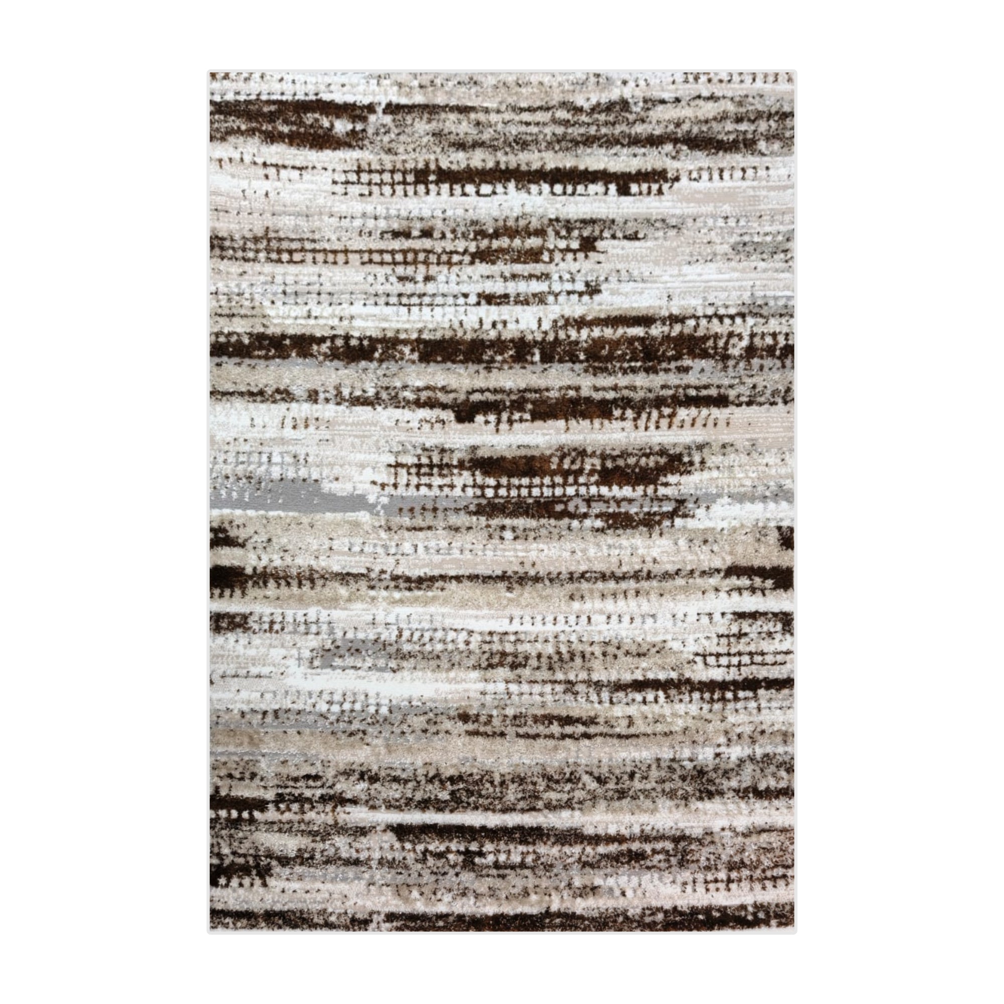 Alfombra Berlin 120x170 Cm 101