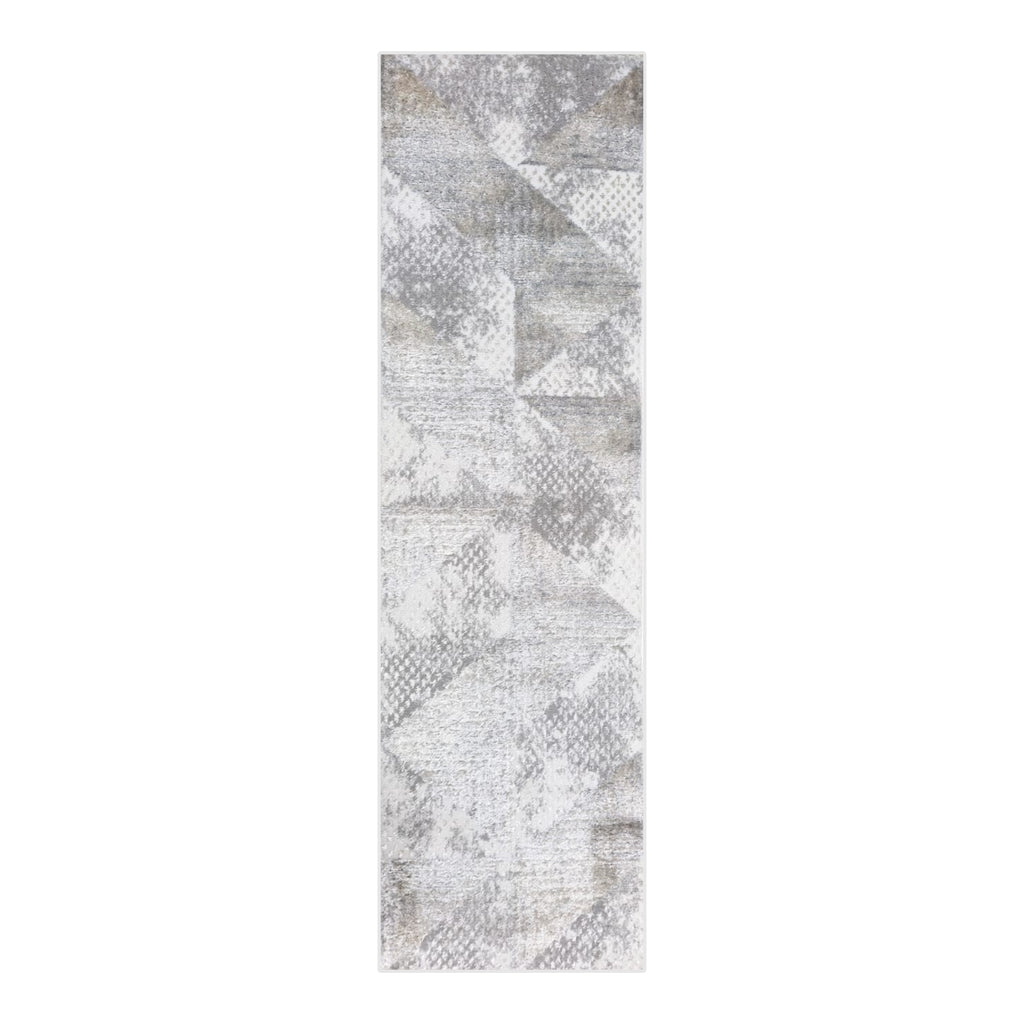 Alfombra Berlin 50x180 Cm 102