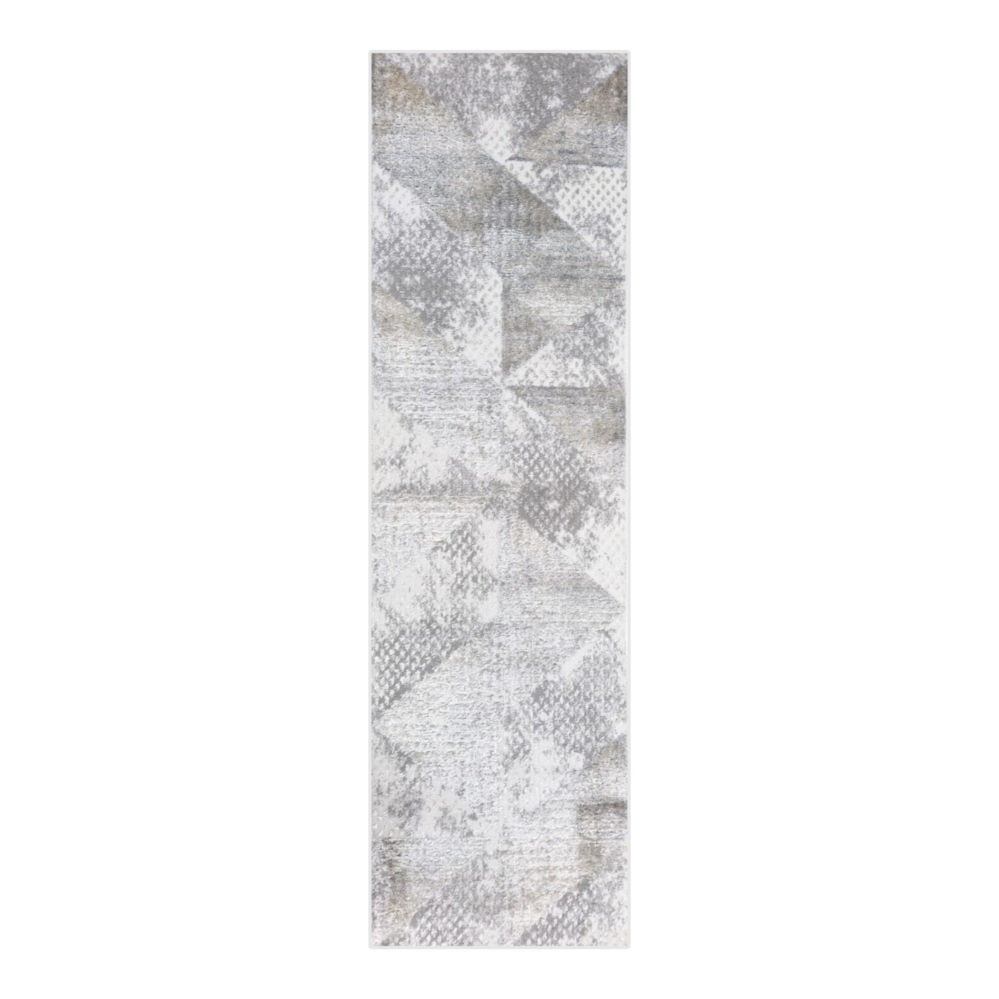 Alfombra Berlin 50x180 Cm 102