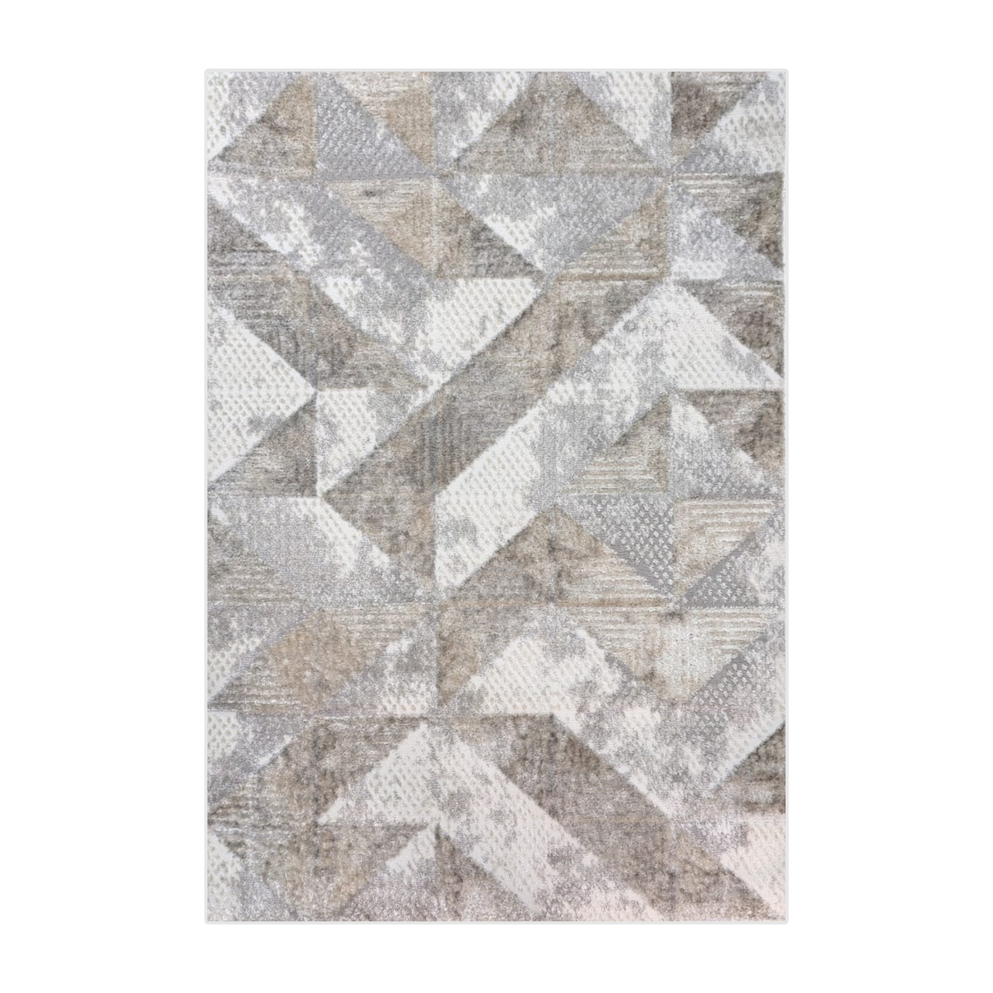Alfombra Berlin 120X170 Cm 102