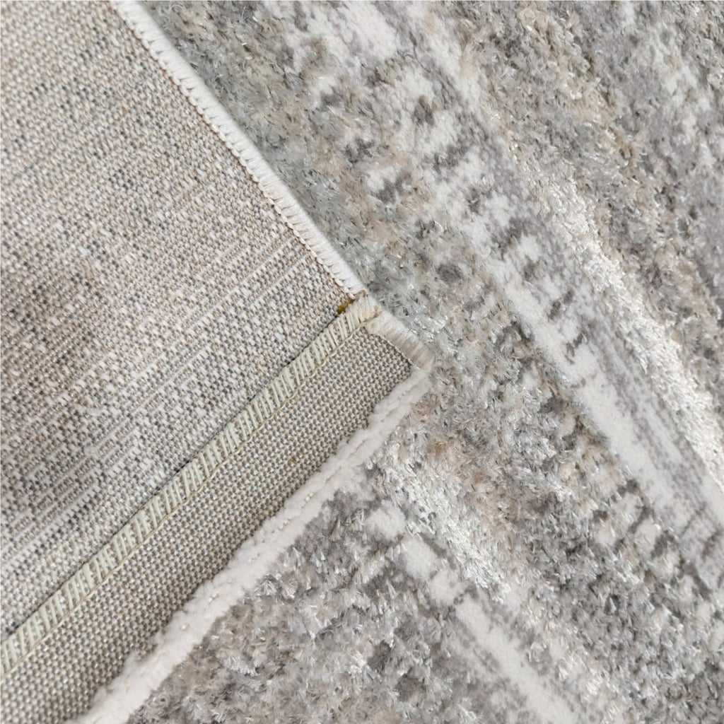 Alfombra Berlin 120x170 Cm 103