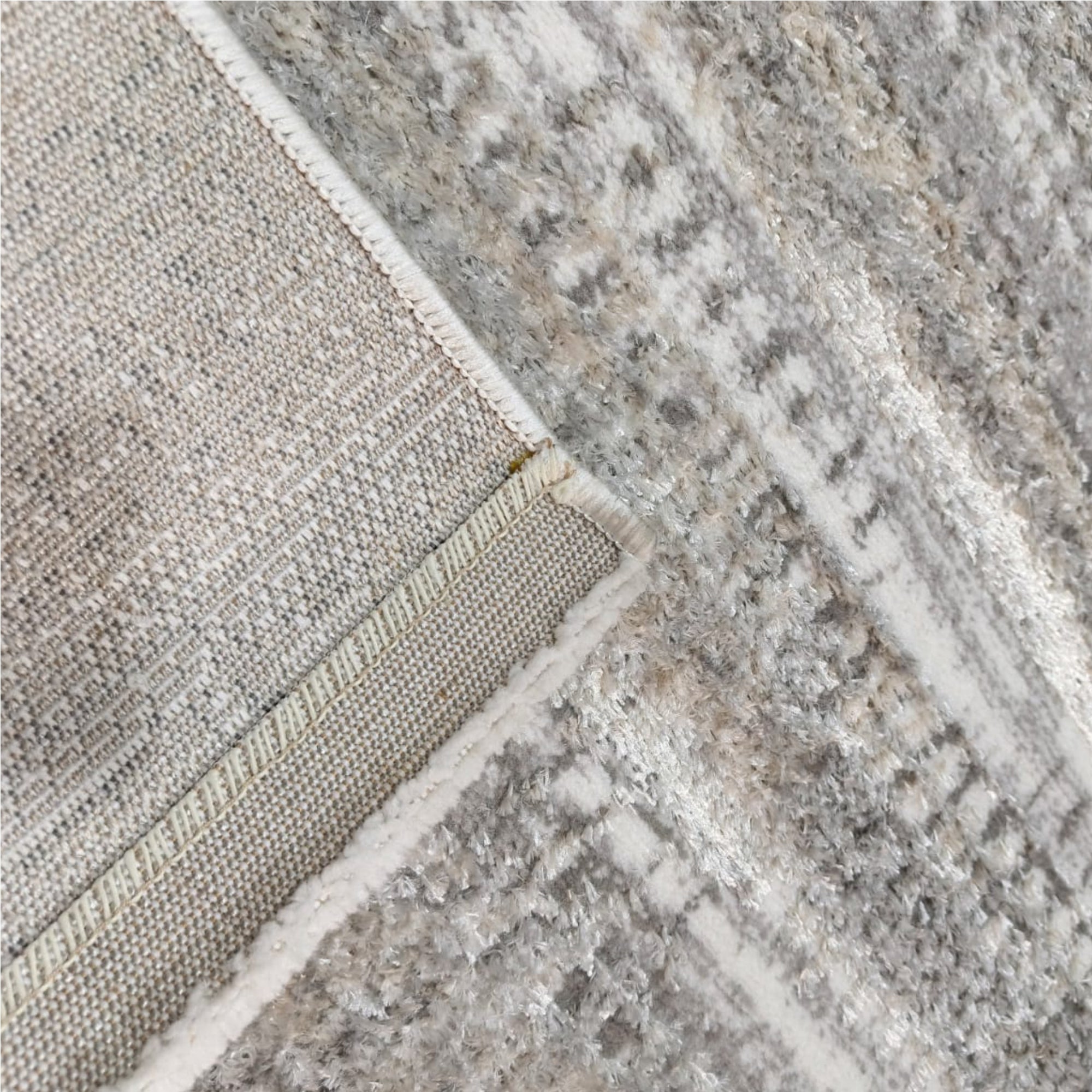 Alfombra Berlin 120x170 Cm 103