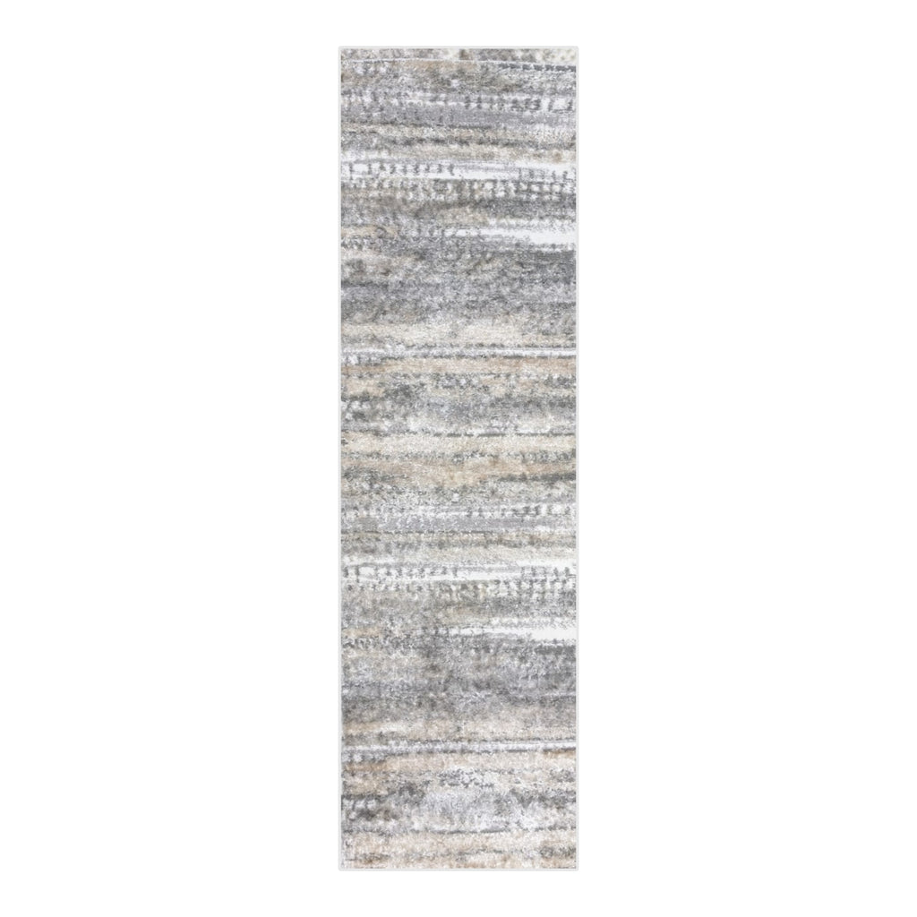 Alfombra Berlin 50x180 Cm 103