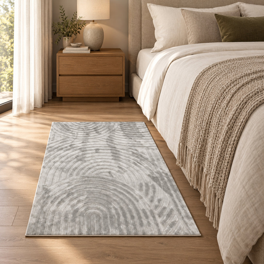 Alfombra Napoli 60x100 Cm 103