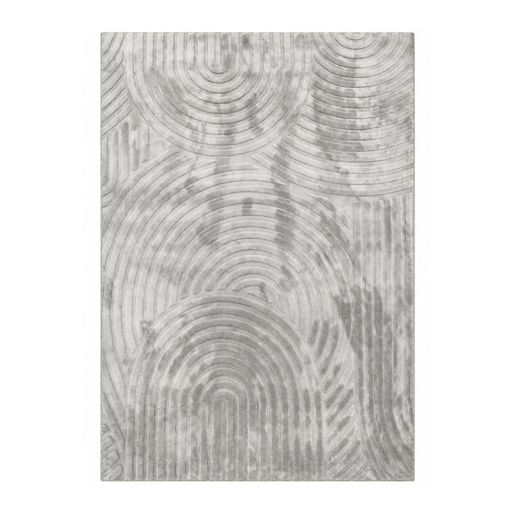 Alfombra Napoli 40x60 Cm 103 setx2 unidades