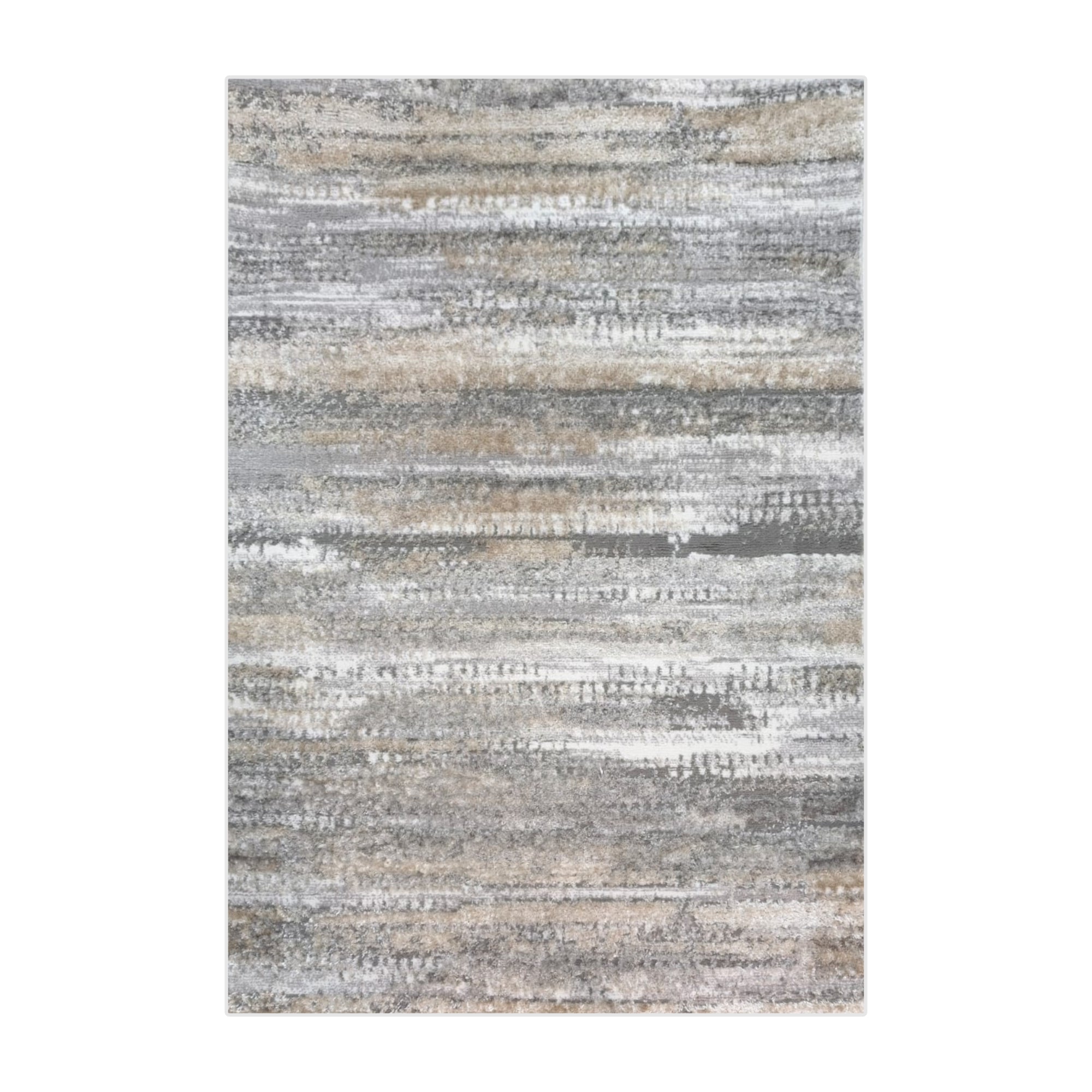 Alfombra Berlin 120x170 Cm 103