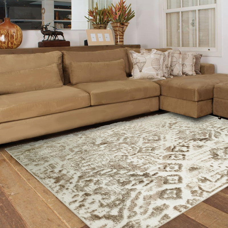 Alfombra Rio 200x300 Cm 200