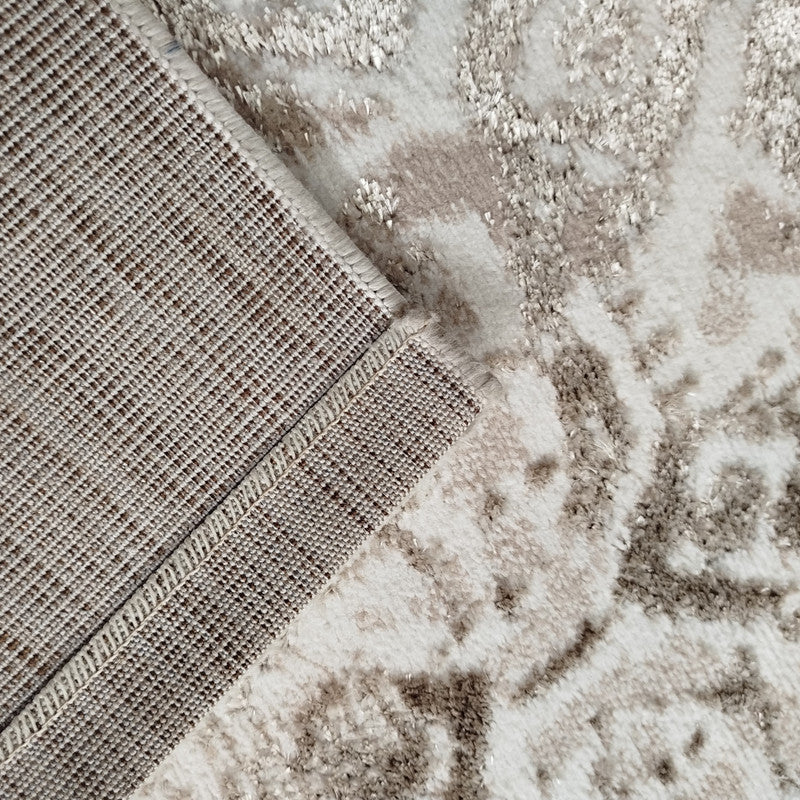 Alfombra Rio 200x300 Cm 200
