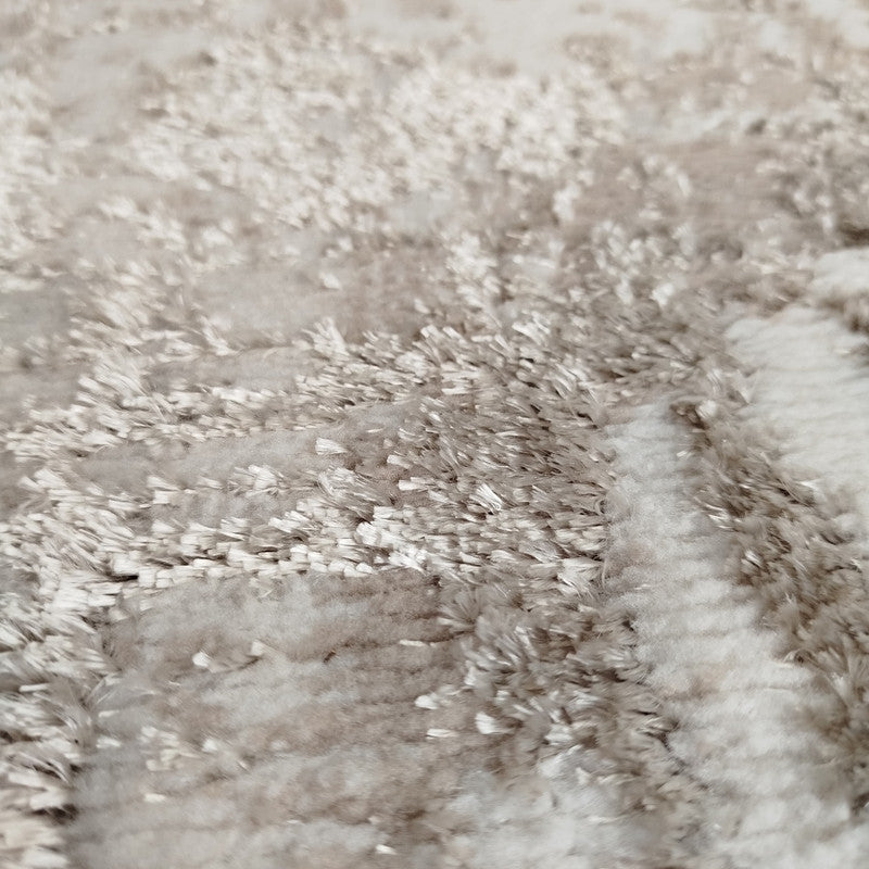 Alfombra Rio 160x230 Cm 200