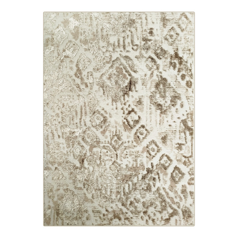 Alfombra Rio 200x300 Cm 200