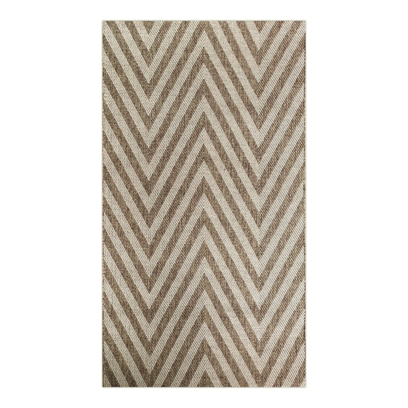 Alfombra Natural 200x300 Cm 200