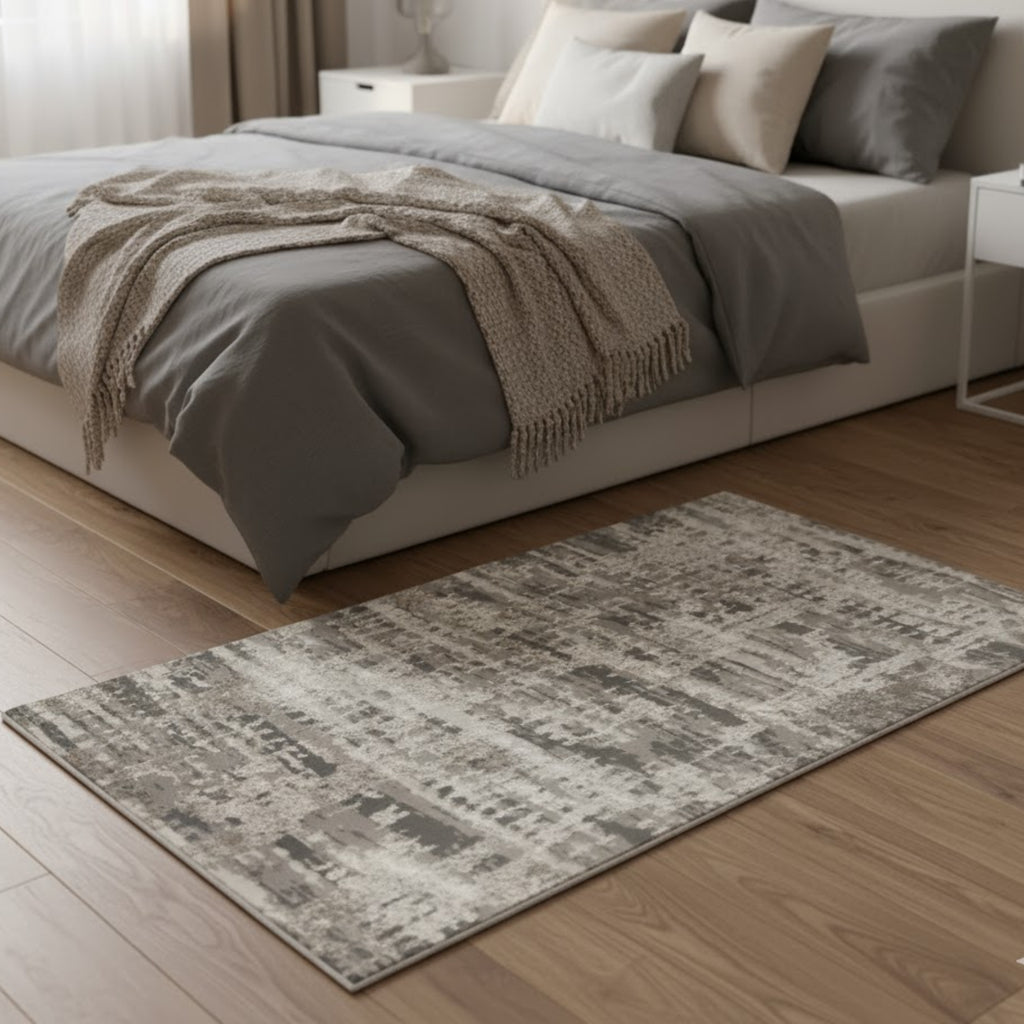 Alfombra Rio New 50x90 Cm 200
