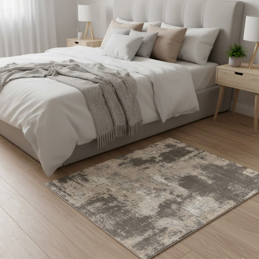 Alfombra rio 50x90 cm 200