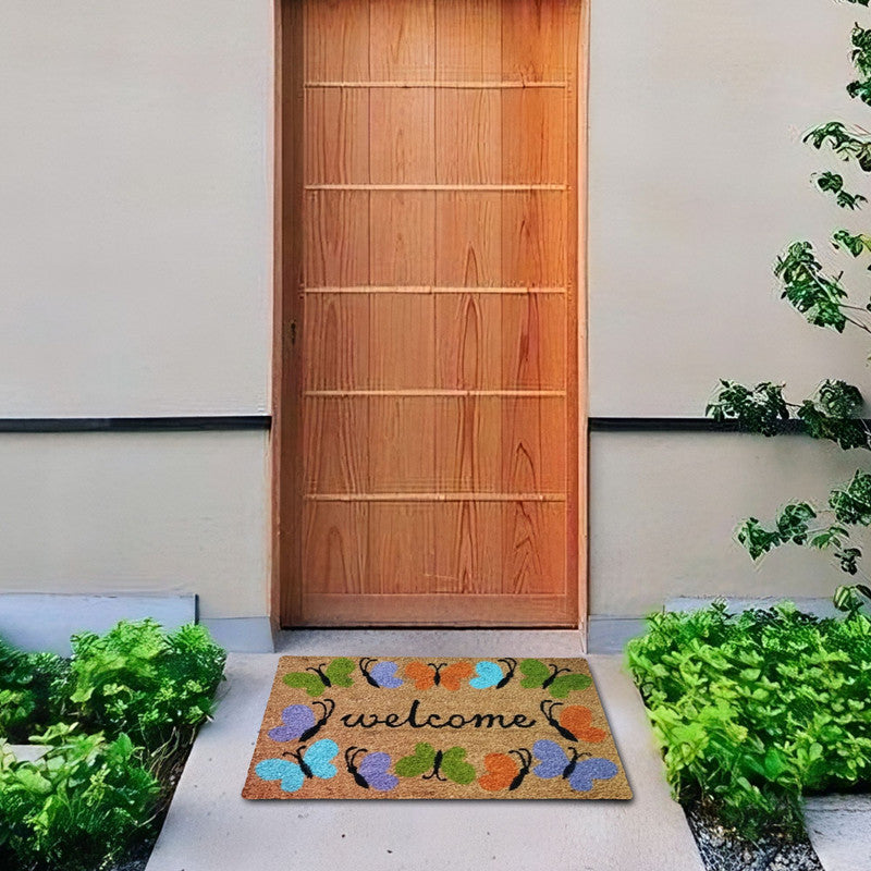 Tapete De Entrada Coco Design 2 40x60 Cm 02