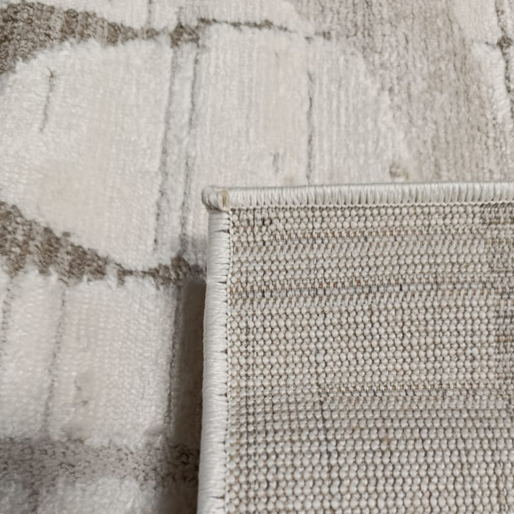 Alfombra Elio 200x300 Cm 200