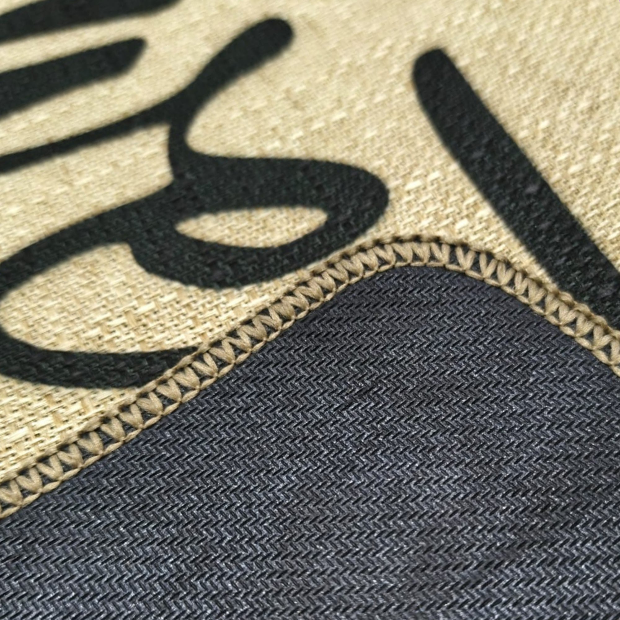 Alfombra Kitchen Home 45x75 Cm 200 (Setx2 unidades)