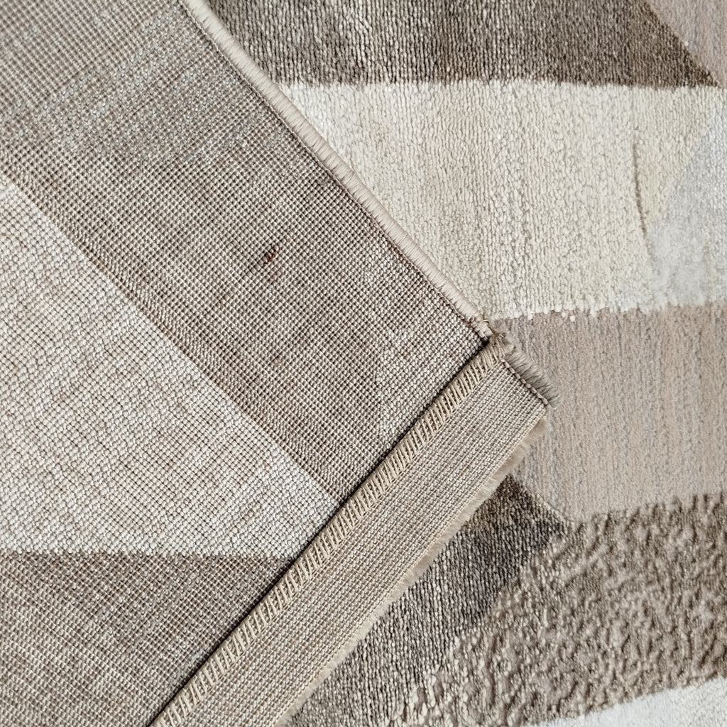 Alfombra Monaco Plain 60x110 Cm 200
