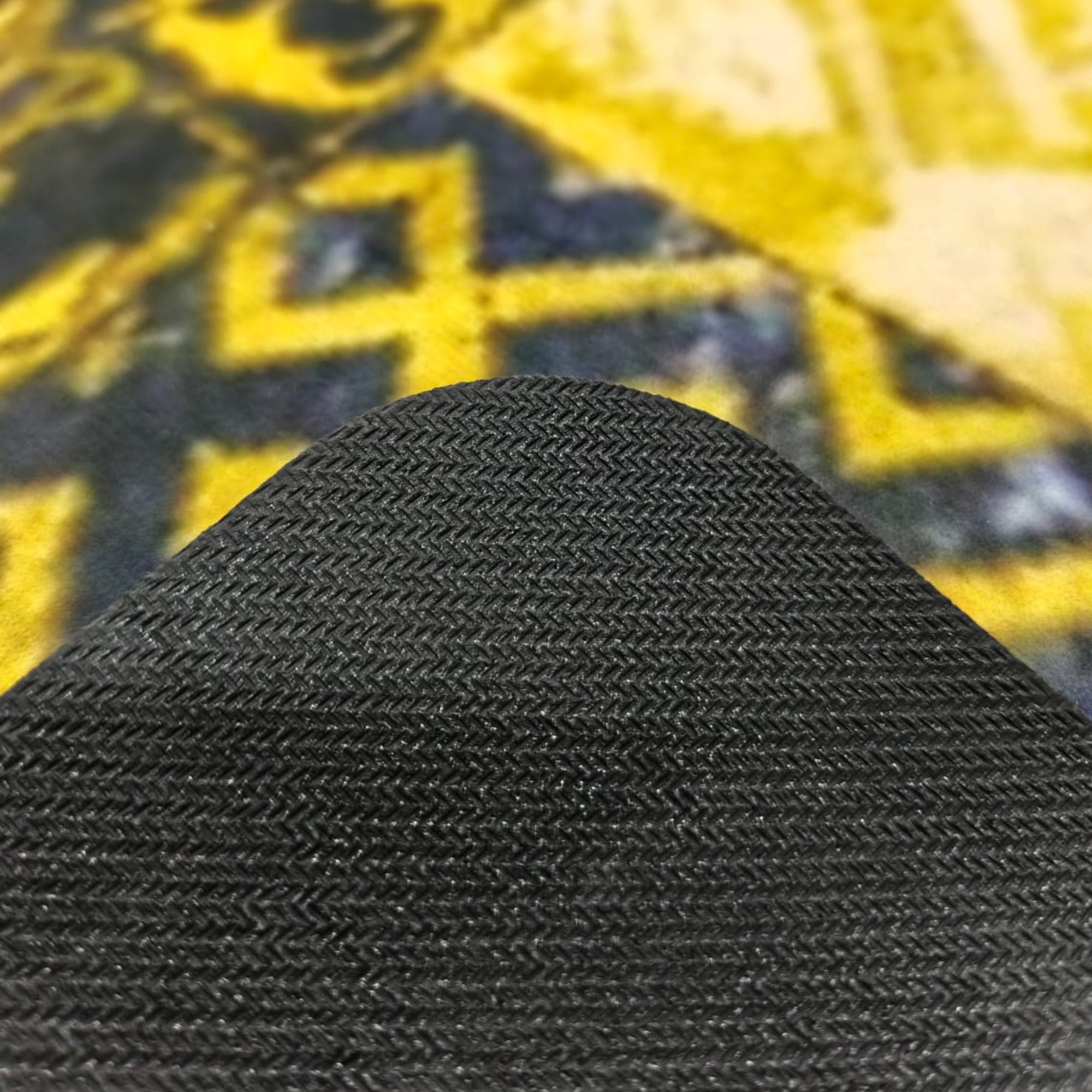 Alfombra Impresa Patch 50x90 Cm 200 (Setx2 unidades)