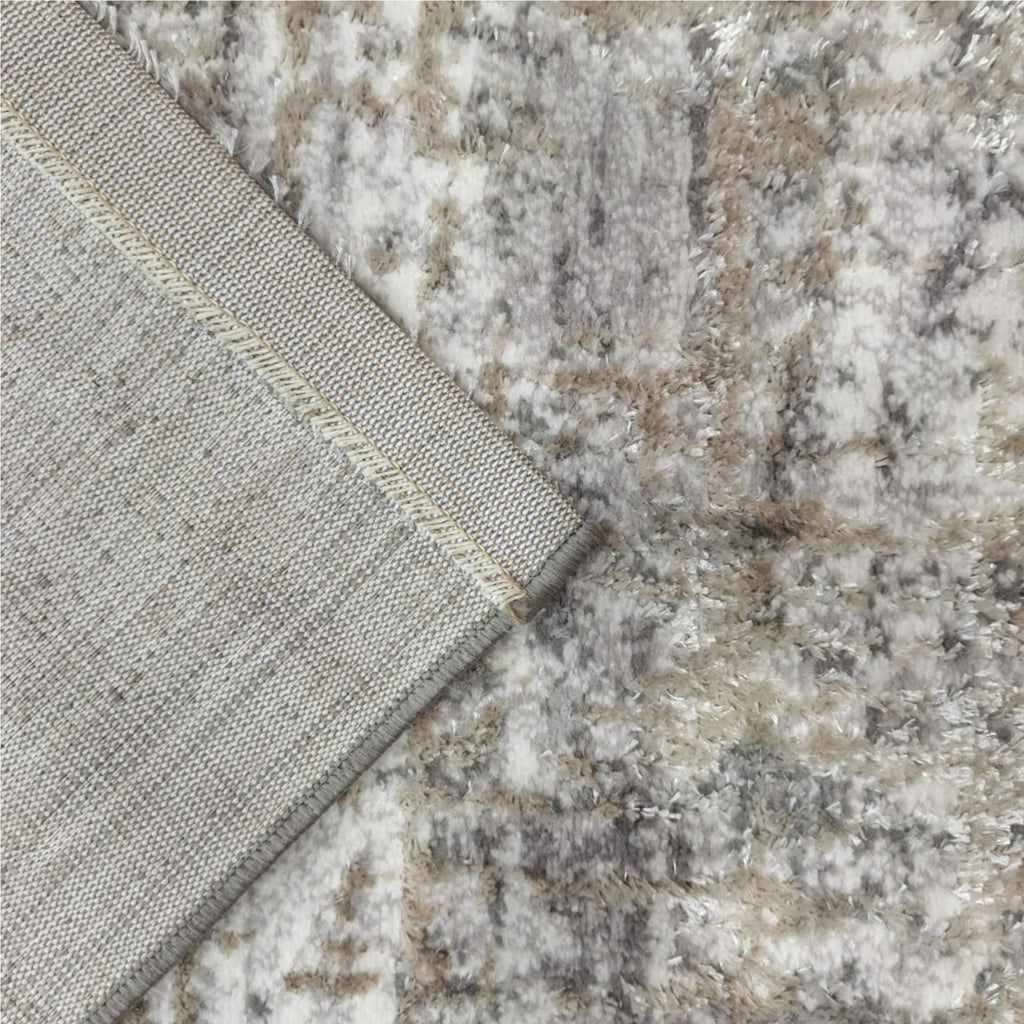 Alfombra Venus 40x60 Cm (200)