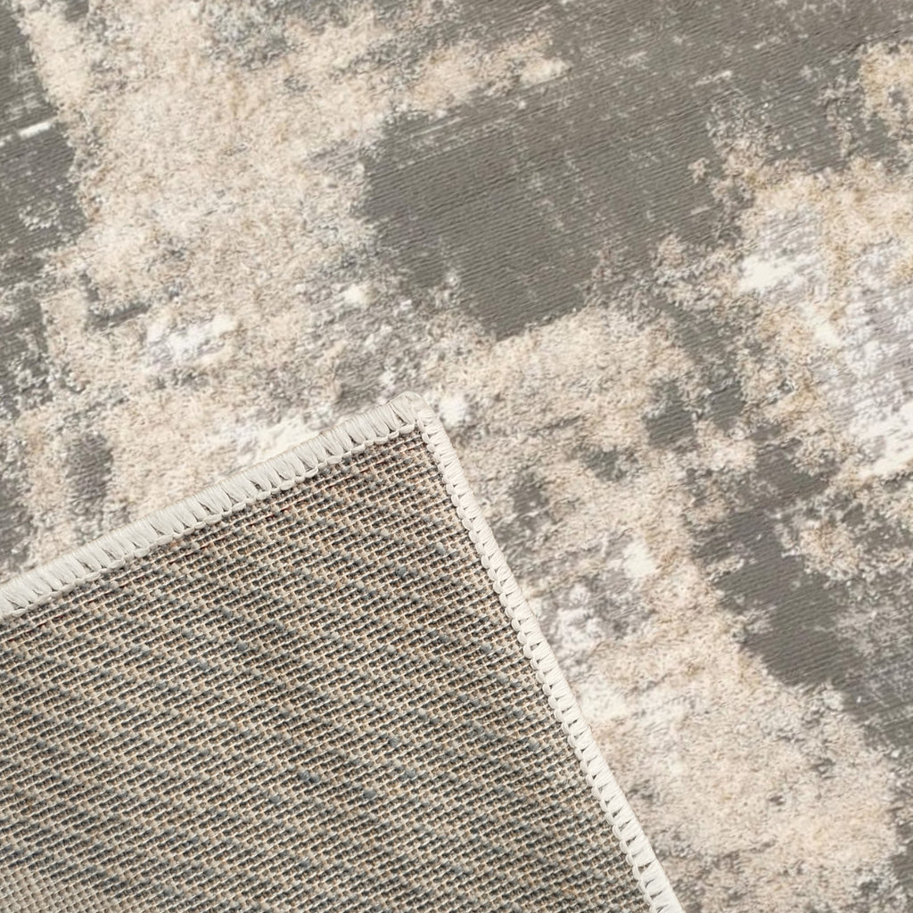 Alfombra rio 50x90 cm 200