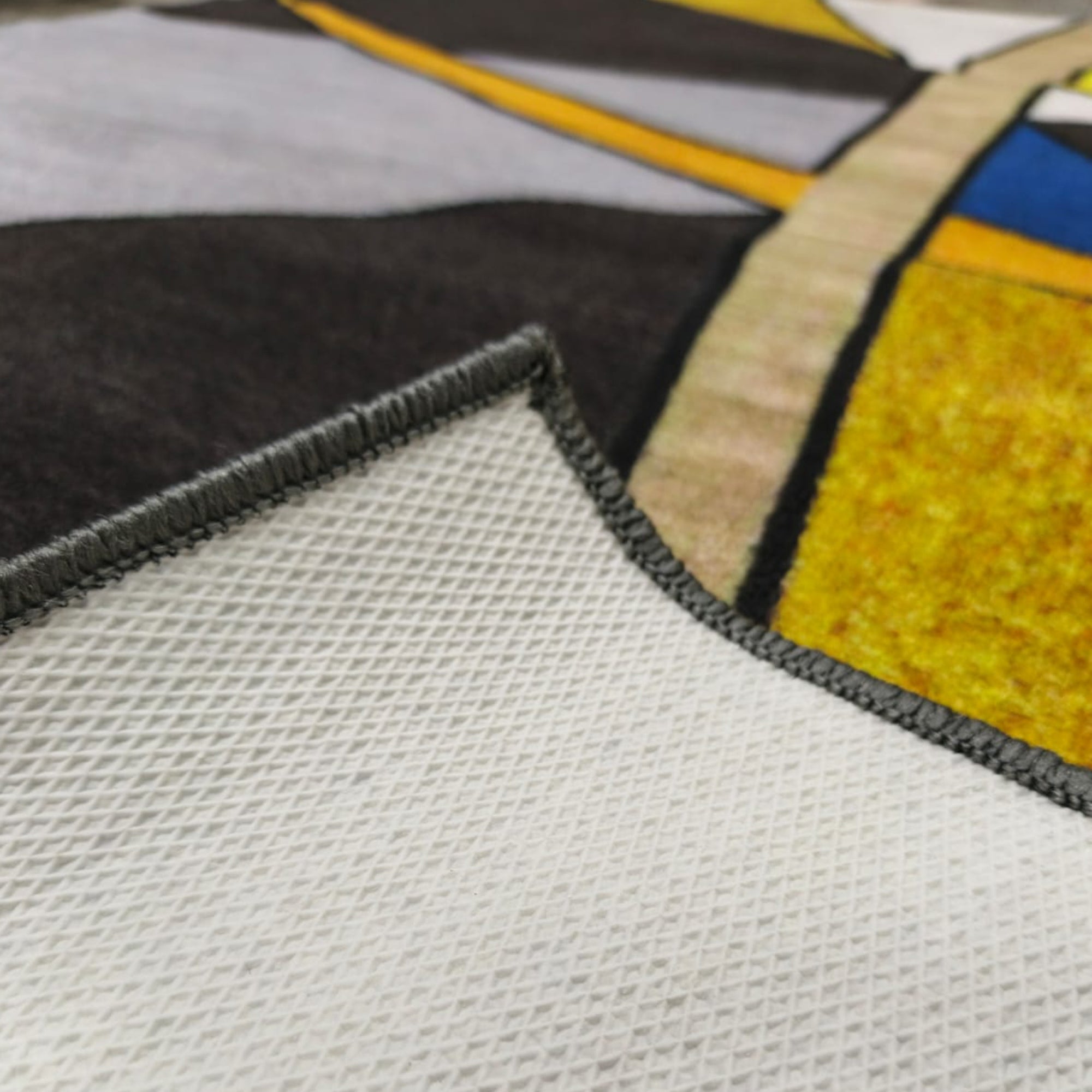 Alfombra Antideslizante 50x150 Cm 200