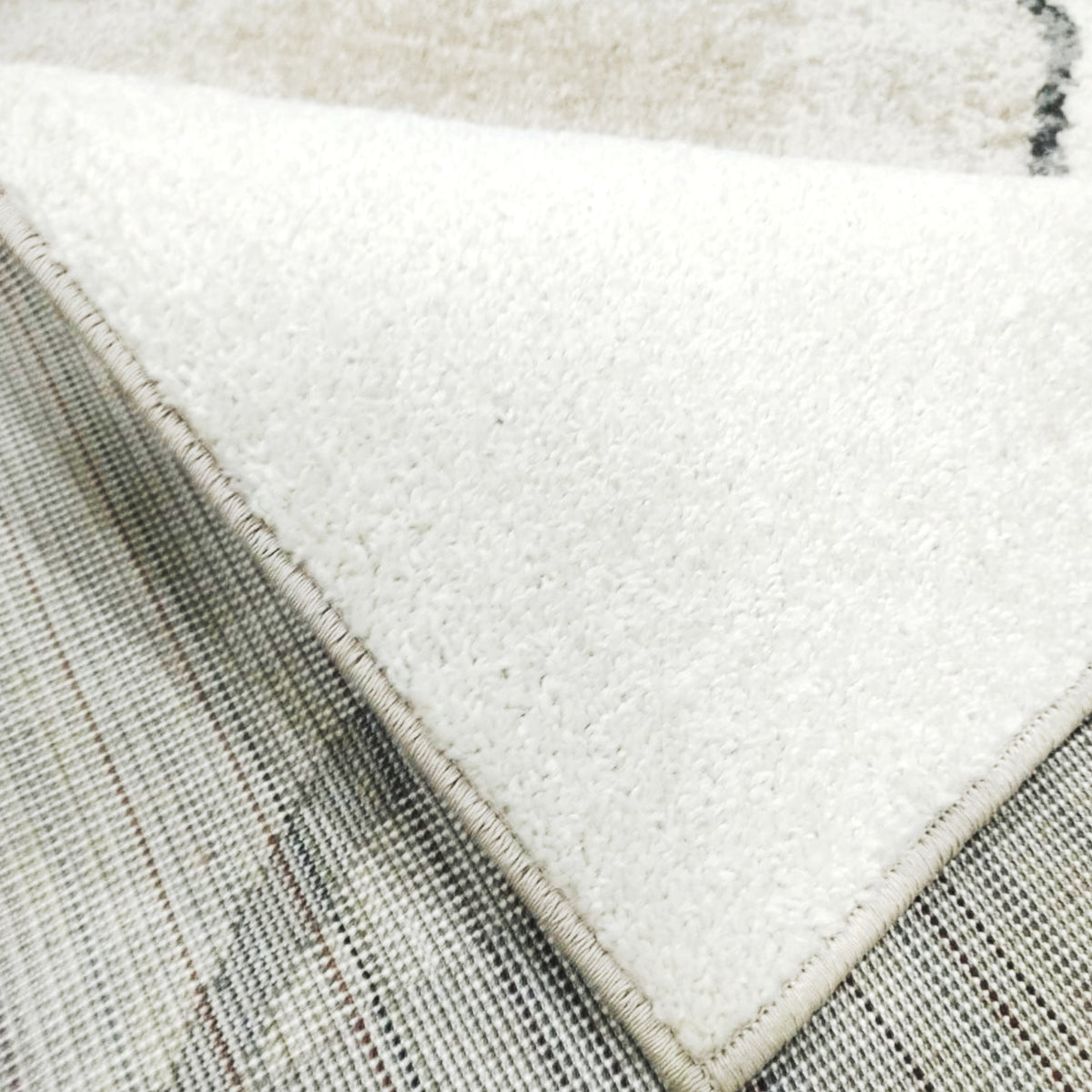 Alfombra Niza 60x110 Cm 200