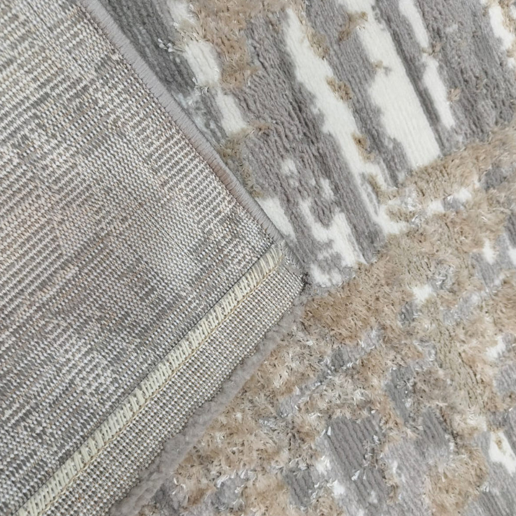 Alfombra Rio New 160x230 Cm 200