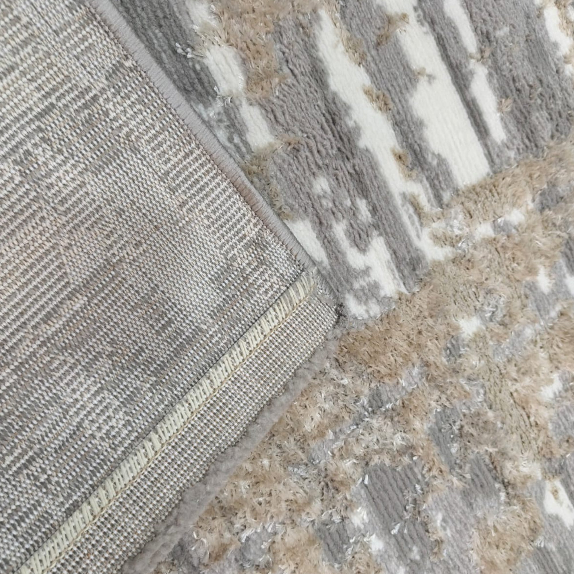 Alfombra Rio New 160x230 Cm 200