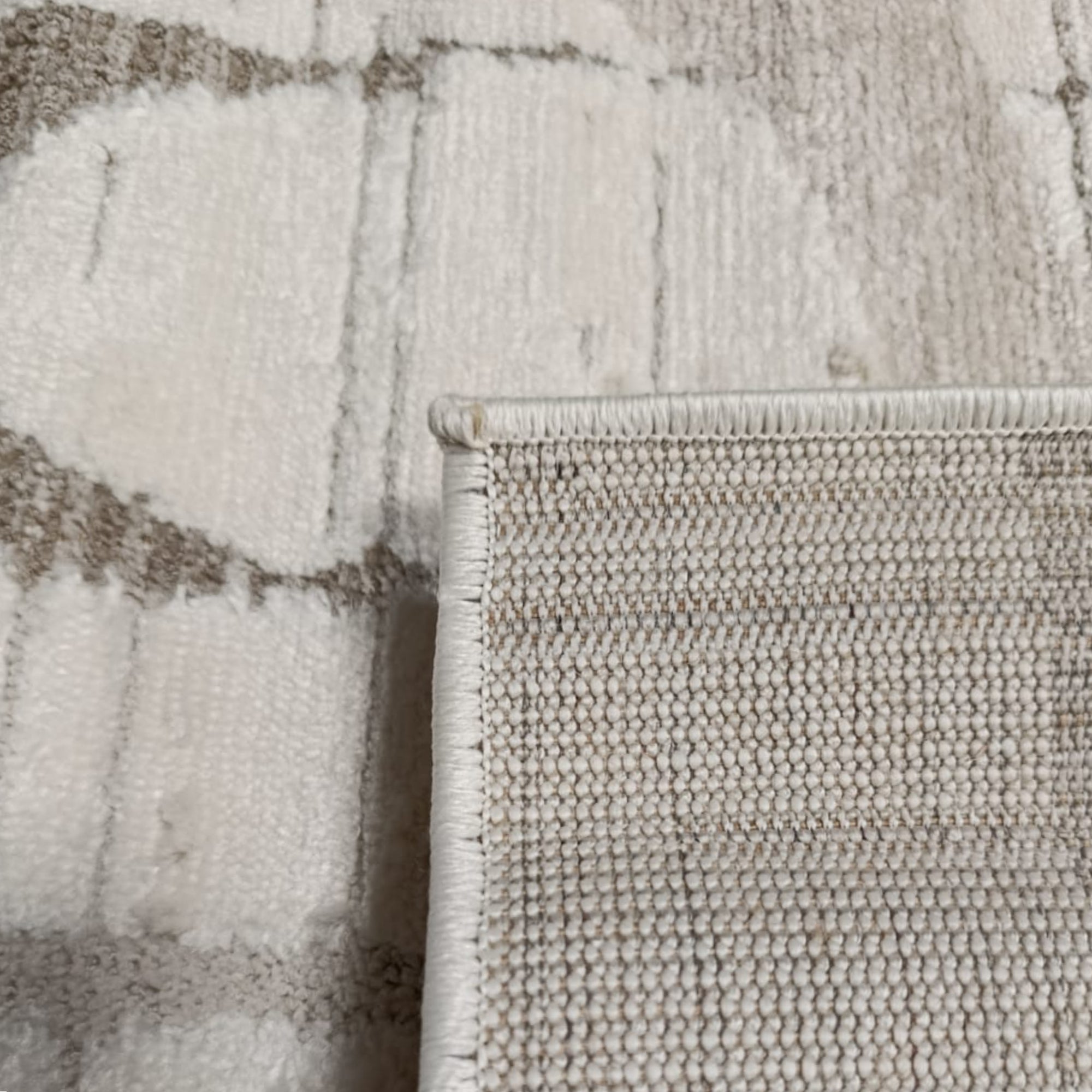 Alfombra Elio 60X110 Cm 200