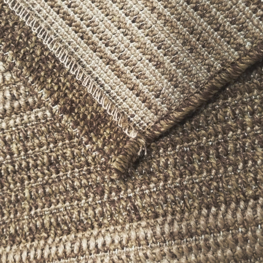 Alfombra Natural 50x90 Cm (200)