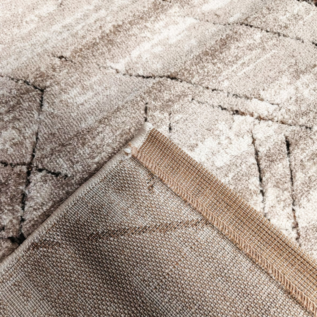 Alfombra Lazio 200x300 Cm 200