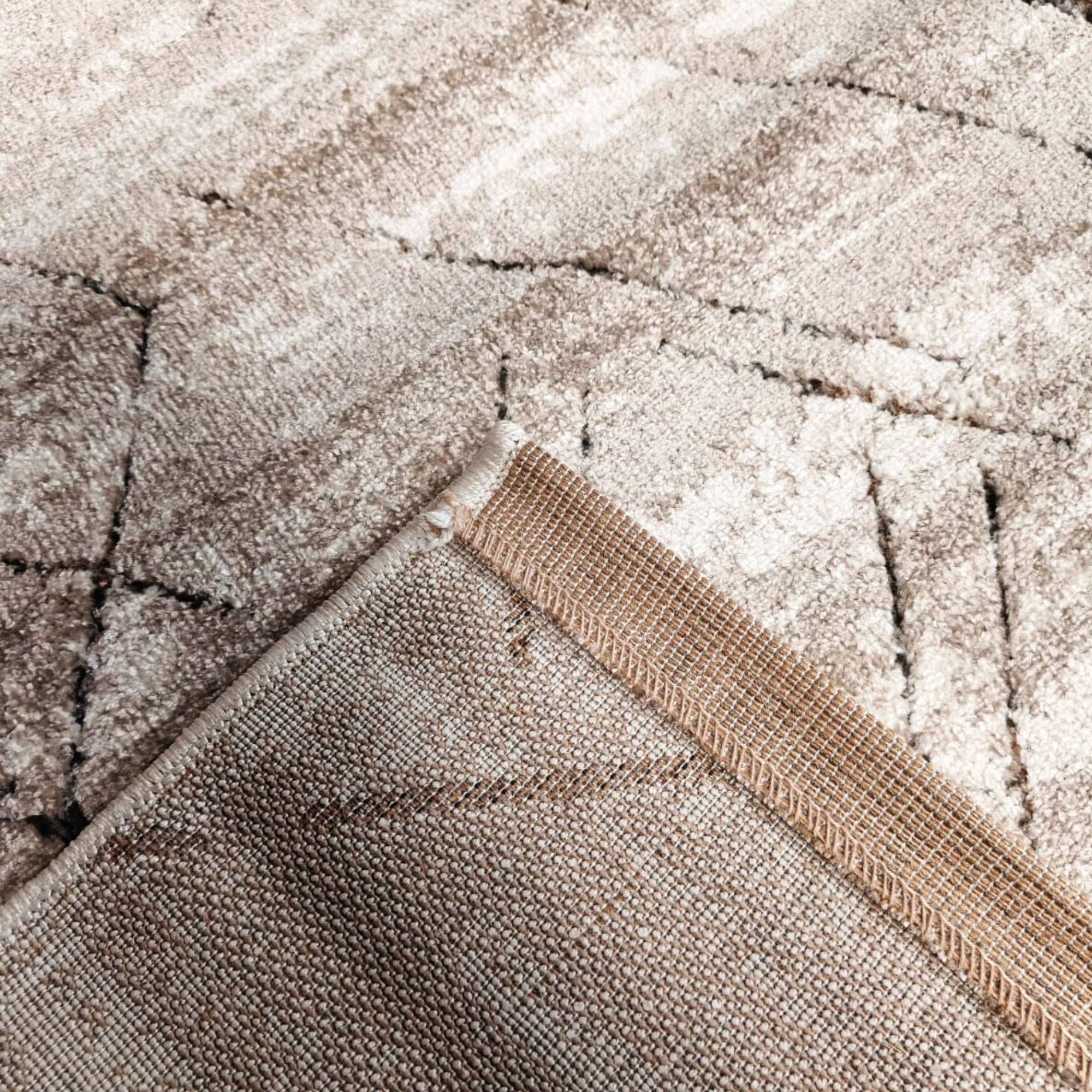 Alfombra Lazio 200x300 Cm 200