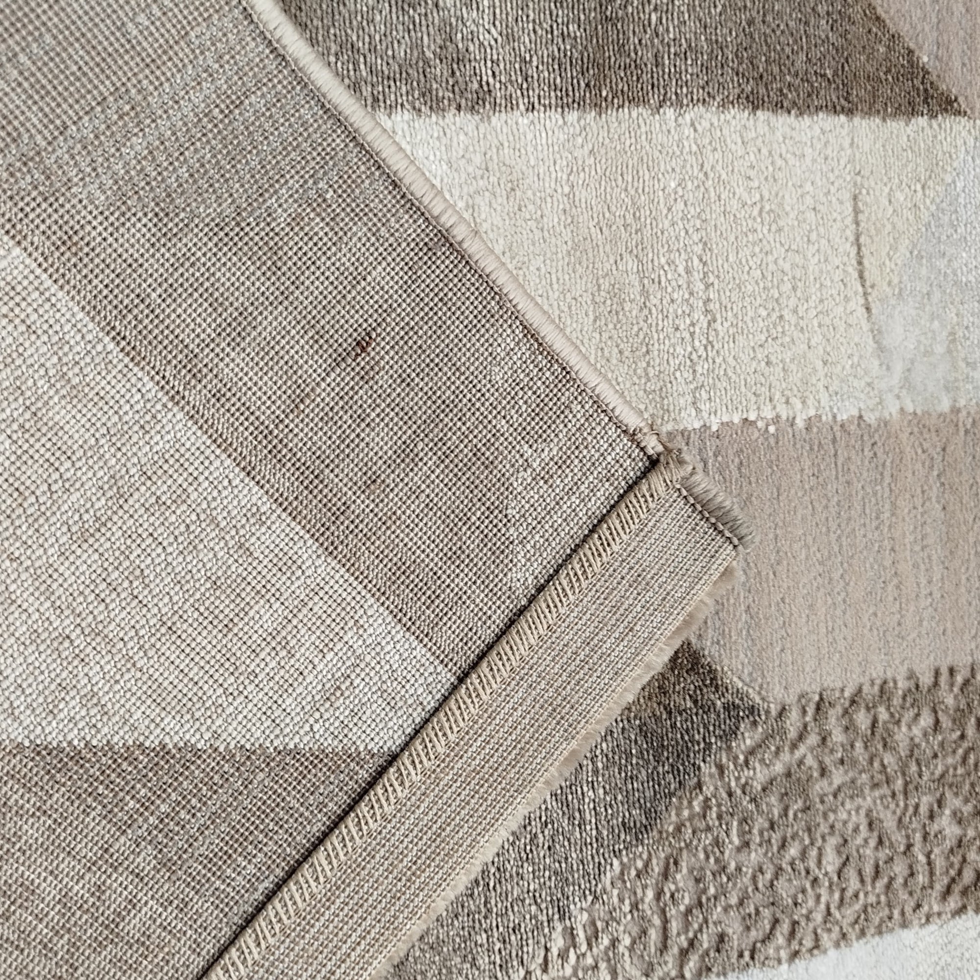 Alfombra Monaco Plain 200x300 Cm 200