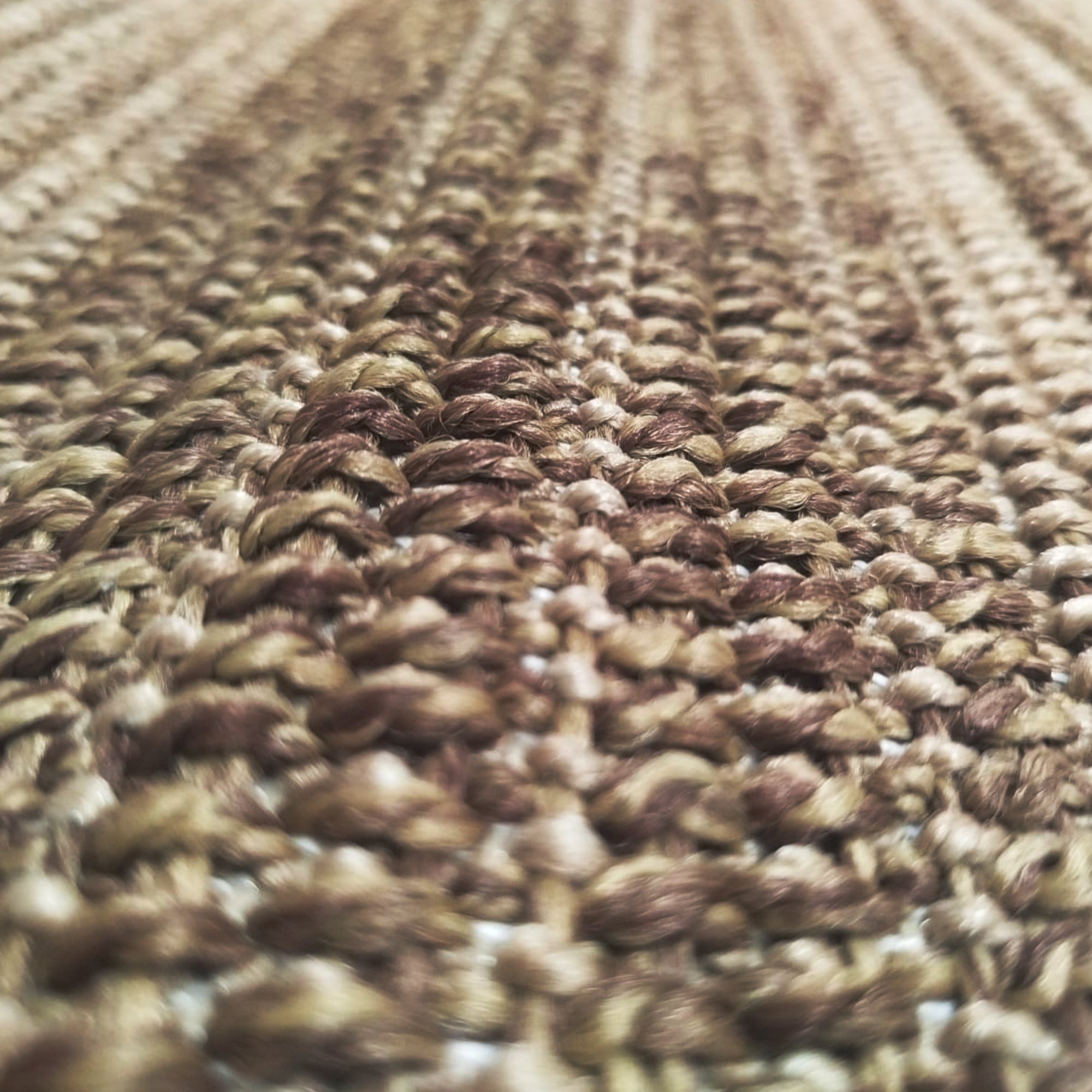 Alfombra Natural 160x230 Cm 200