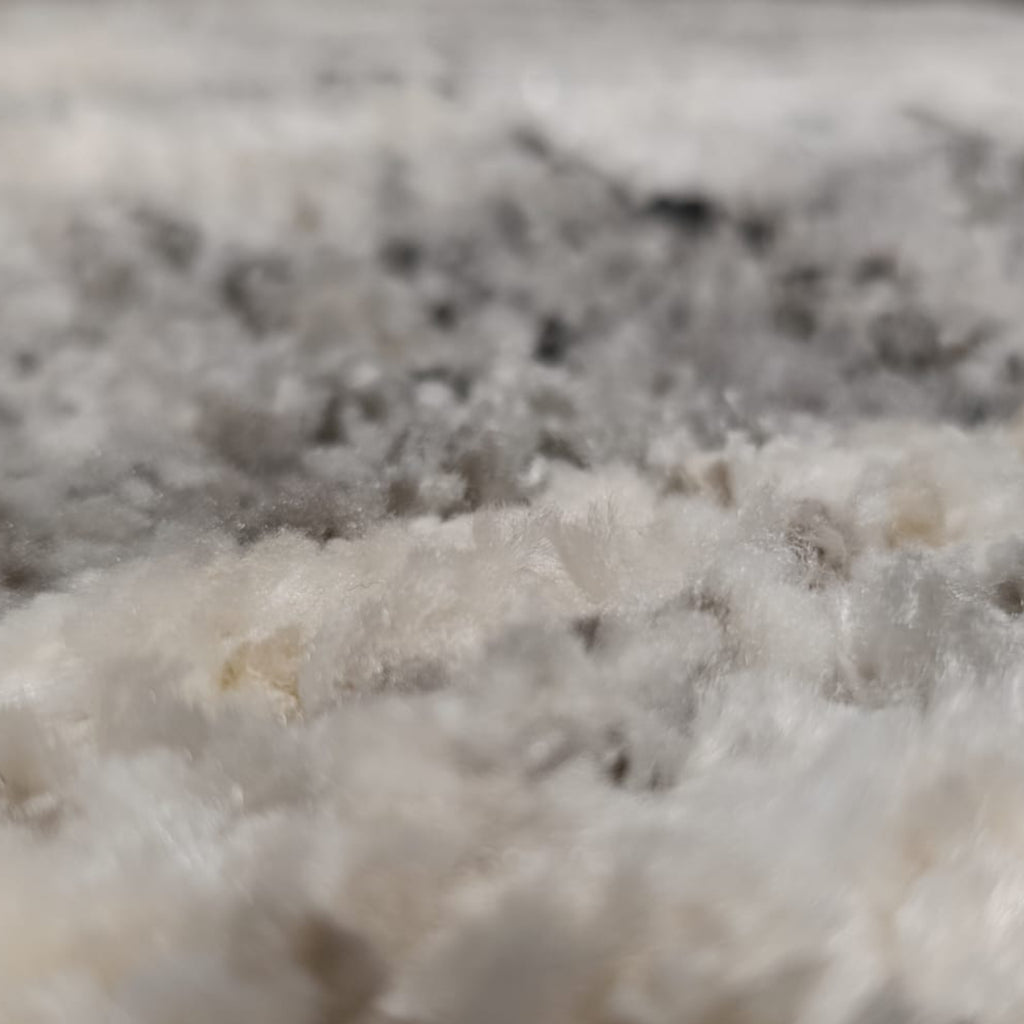 Alfombra Aspen Redonda 160X160 Cm 300