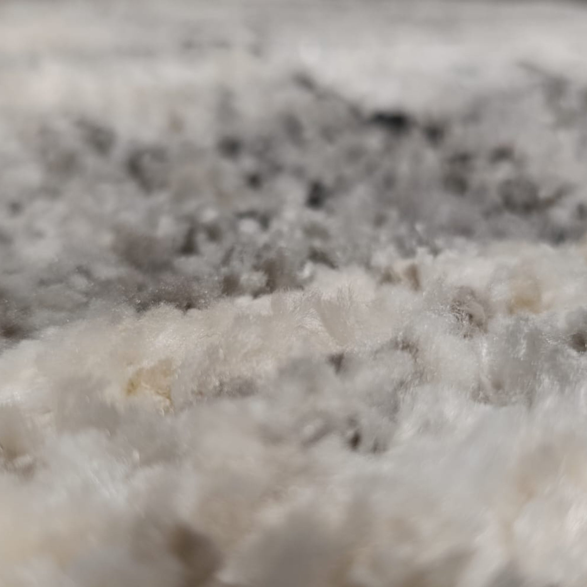 Alfombra Aspen Redonda 160X160 Cm 300