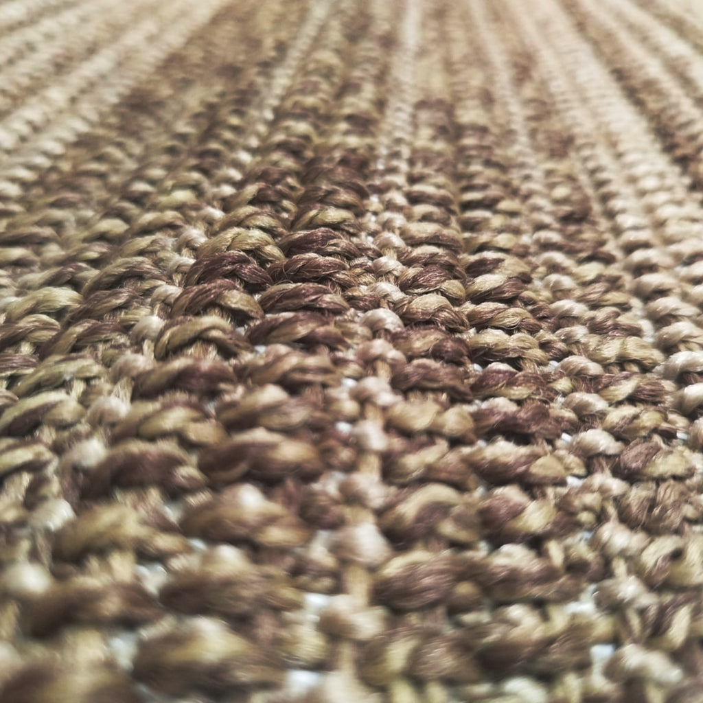 Alfombra Natural 50x90 Cm (200)