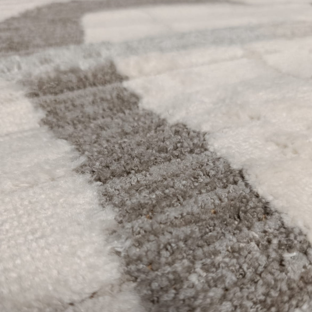 Alfombra Elio 60X110 Cm 200