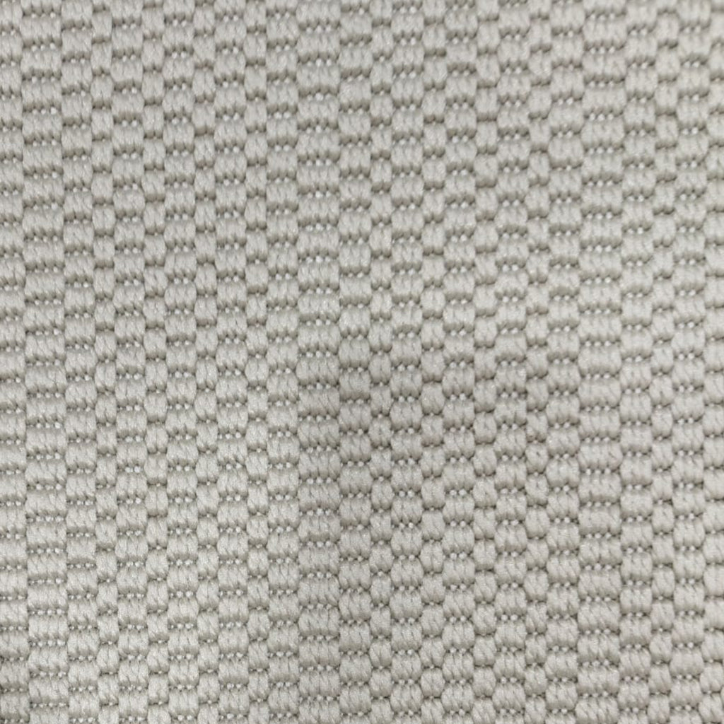 Alfombra Atenas 128x200 Cm (200)