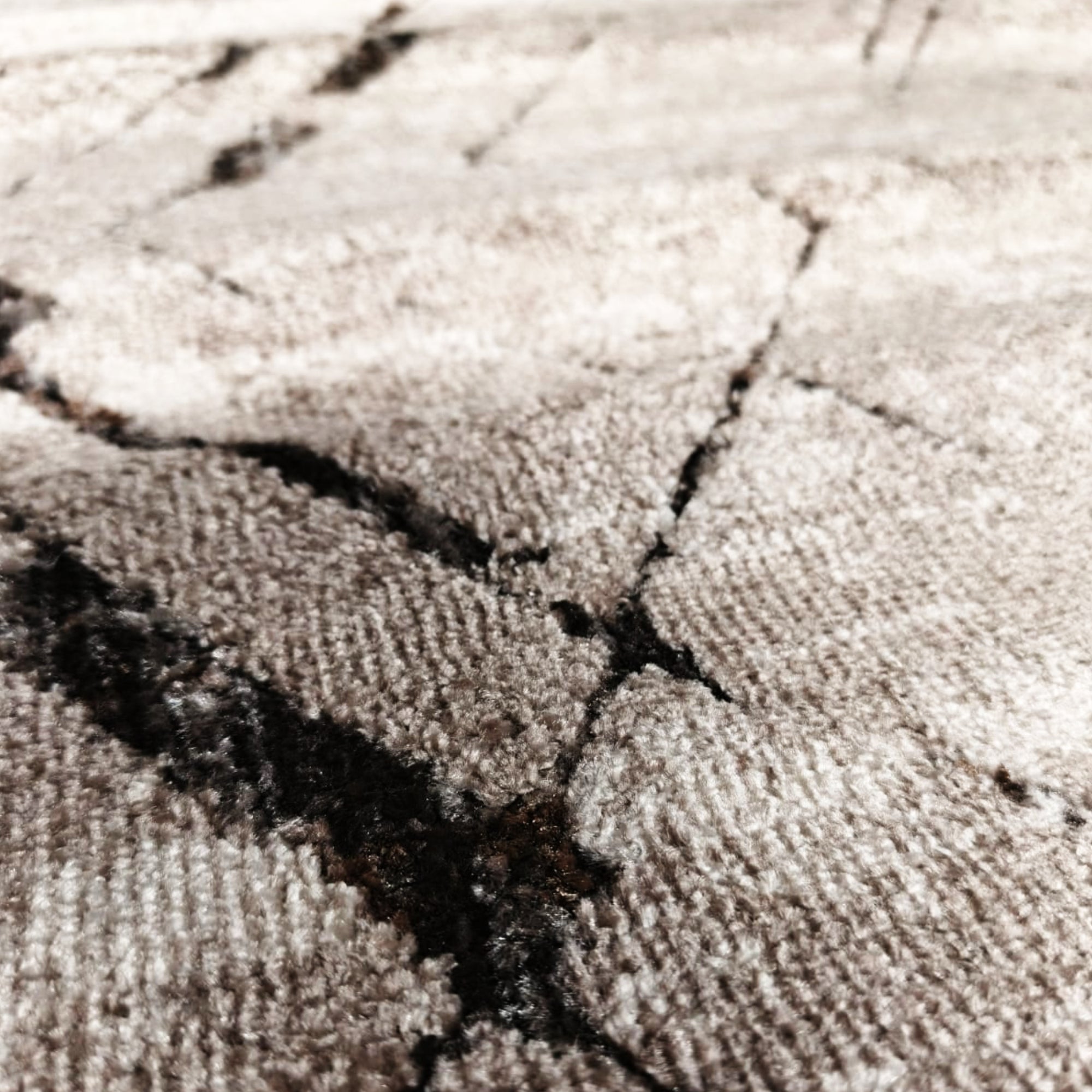 Alfombra Lazio 200x300 Cm 200