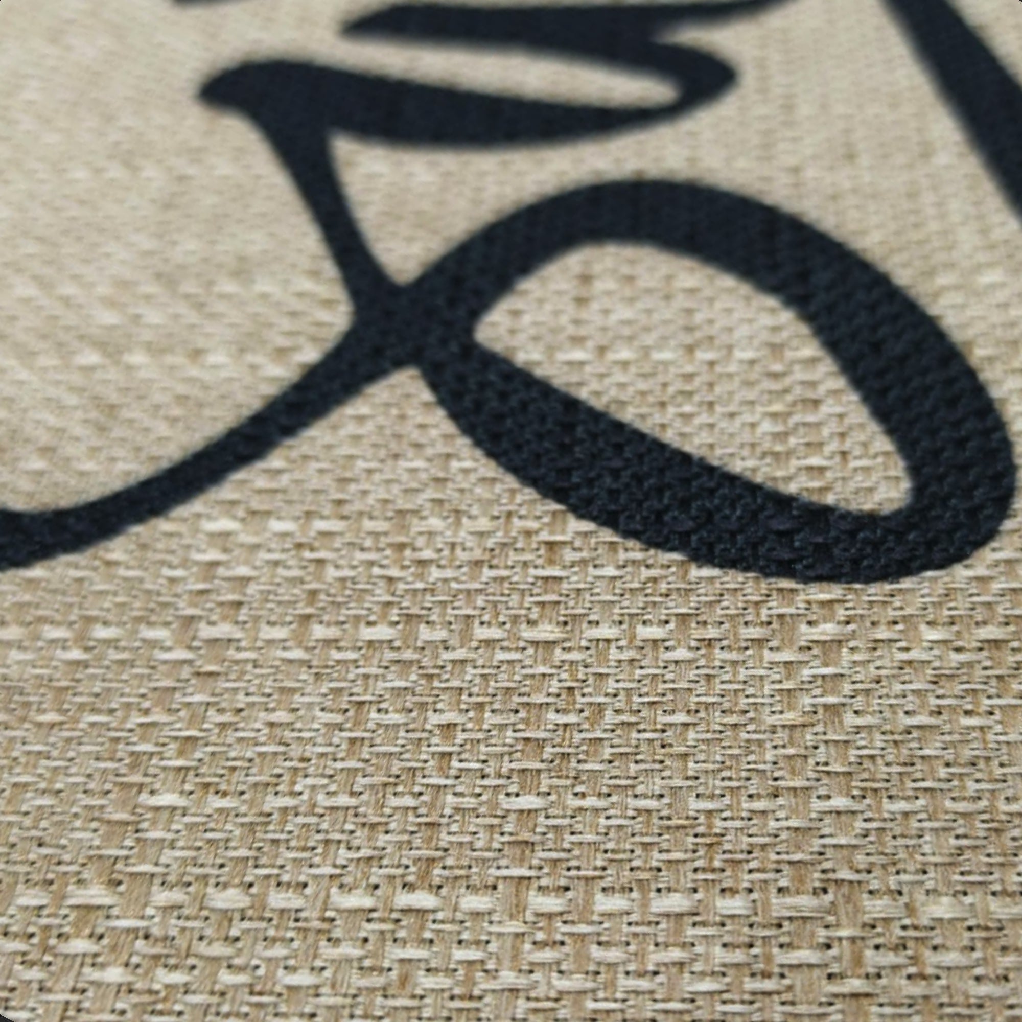 Alfombra Kitchen Home 45x75 Cm 200 (Setx2 unidades)