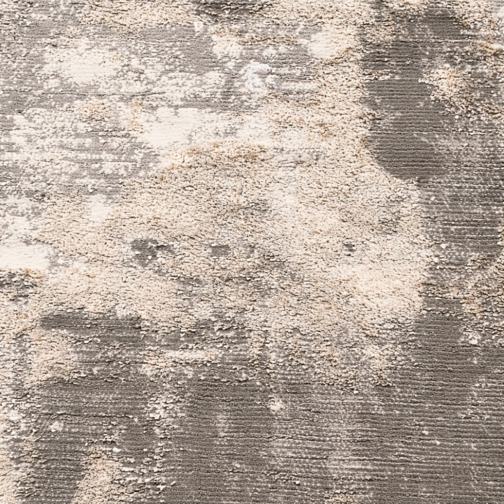 Alfombra Rio 120x170 cm 200