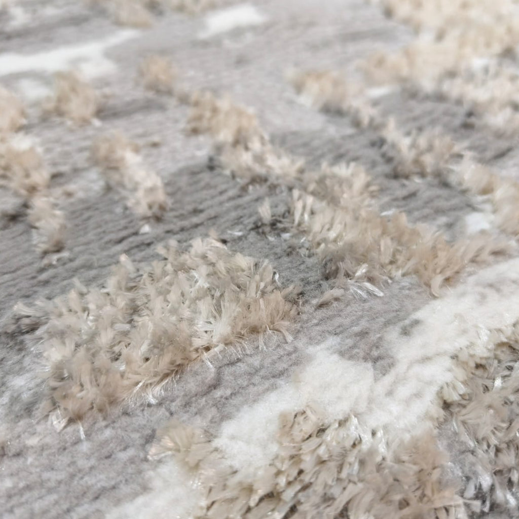 Alfombra Rio New 160x230 Cm 200