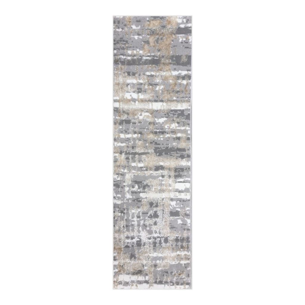 Alfombra Rio New 50x180 Cm 200