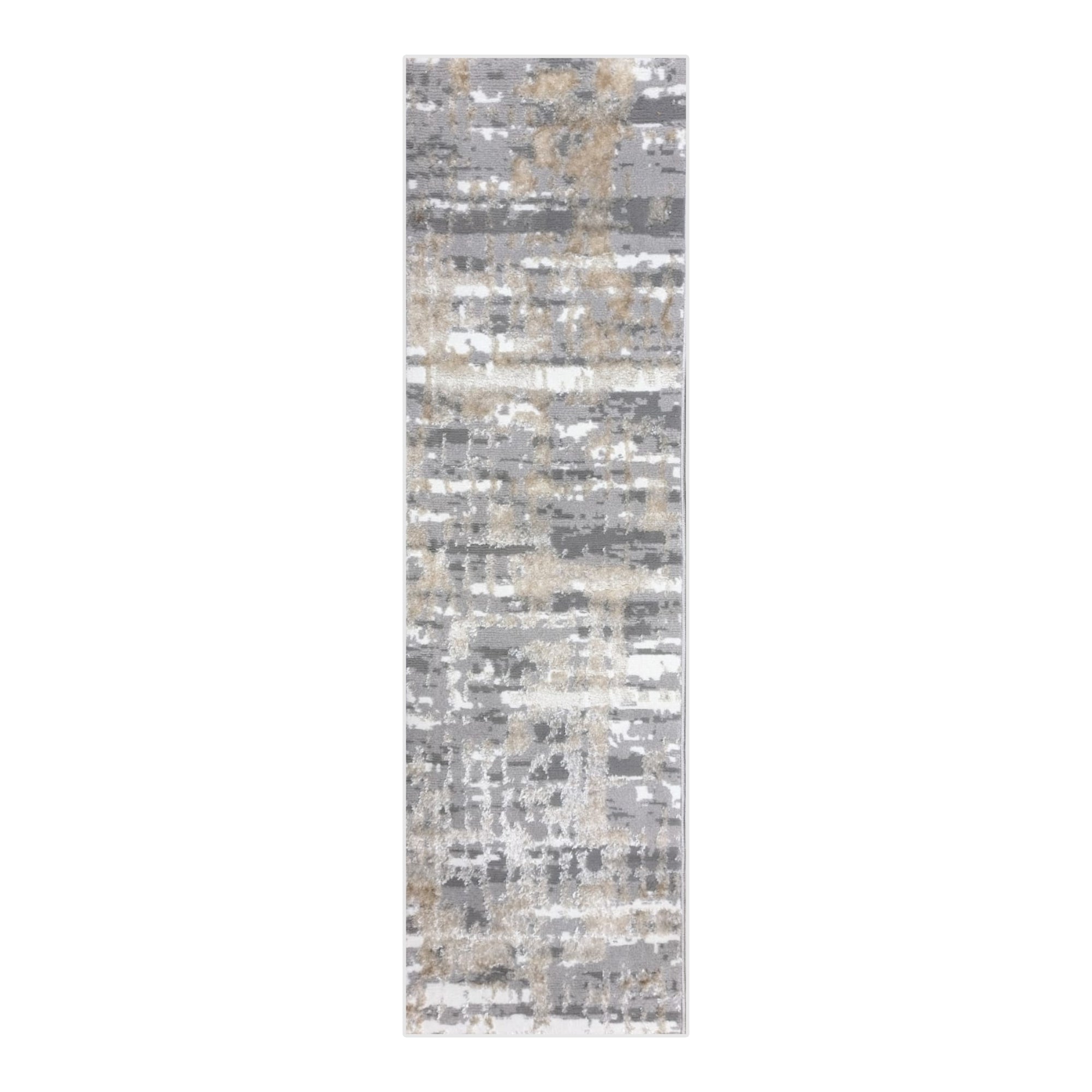 Alfombra Rio New 50x180 Cm 200