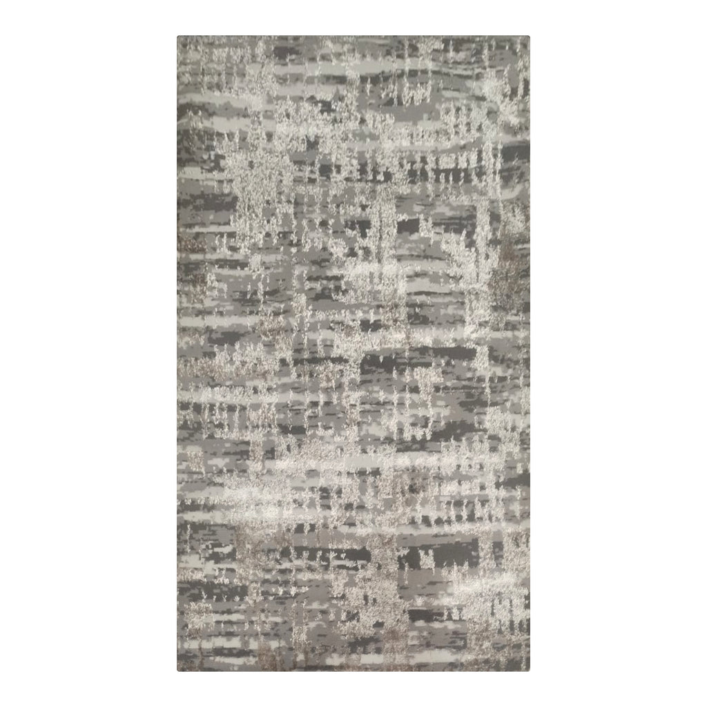 Alfombra Rio New 50x90 Cm 200